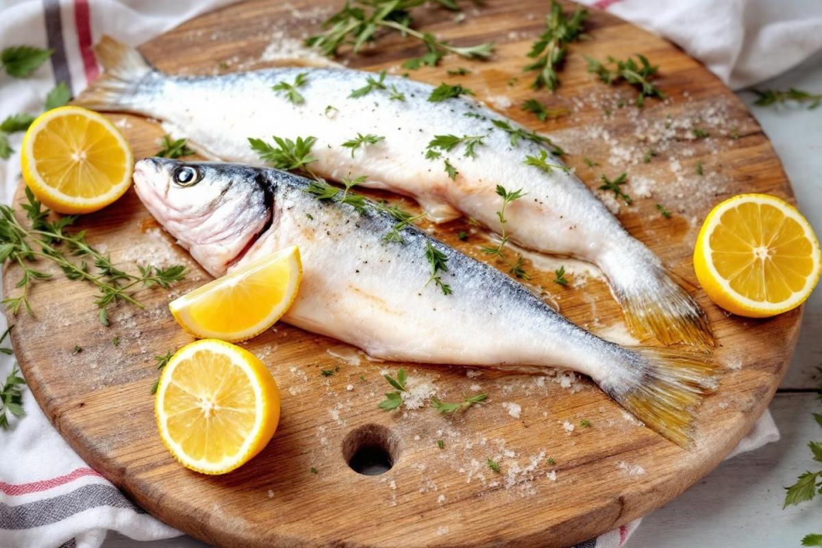 Il rappelle le cabillaud, coûte moins cher et s’invite avec élégance dans la cuisine du quotidien